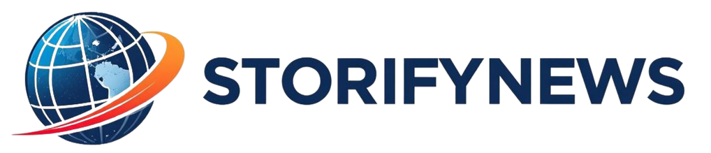 storify news 