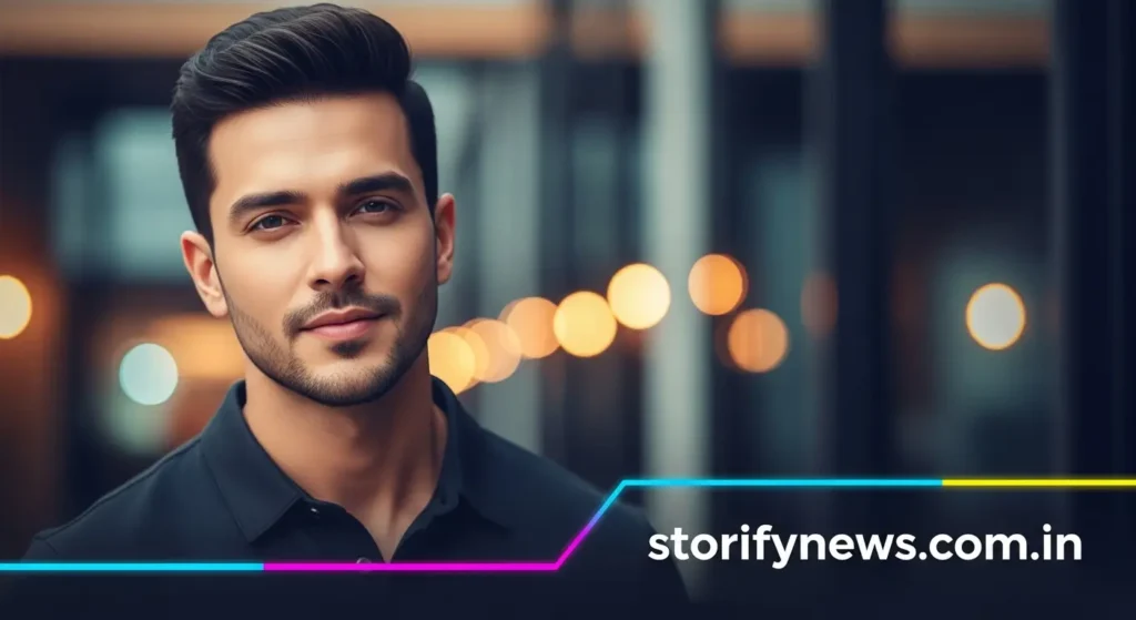 Ajju Bhai Age – Latest Updates on His Age in 2025